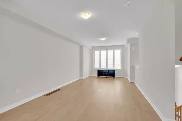 Wasaga Beach, ON L9Z 0K1,20 Lana CIR