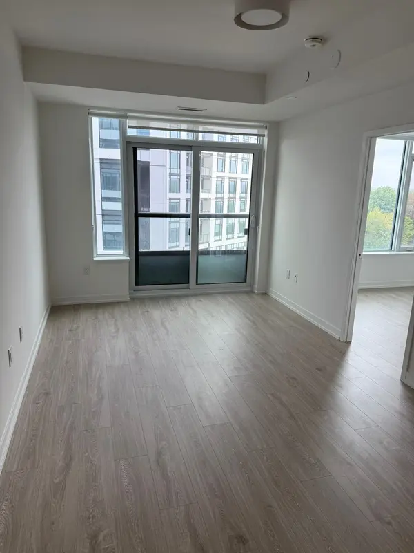 Mississauga, ON L5M 2T1,2485 Eglinton AVE W #505