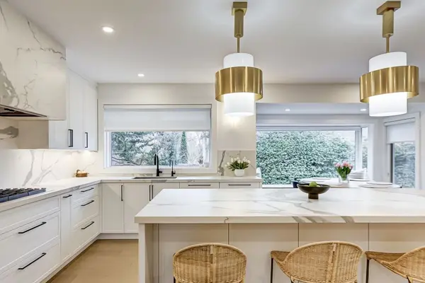 8 Birchcroft RD, Toronto W08, ON M9A 2L2