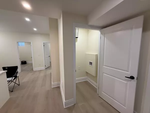 Caledon, ON L7C 4M8,46 James Walker AVE