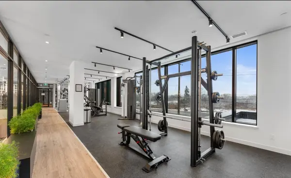 Oakville, ON L6H 7E3,3071 Trafalgar RD #504