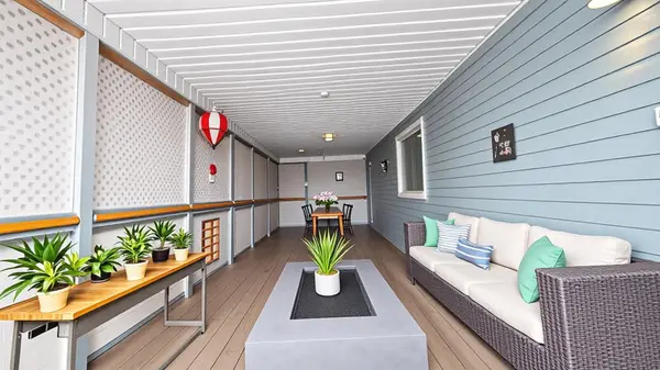 45 REDFORD DR, South Huron, ON N0M 1S3