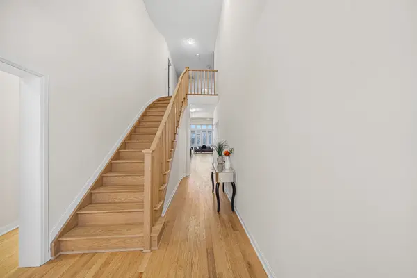 Loyalist, ON K0H 1G0,166 Country Club DR