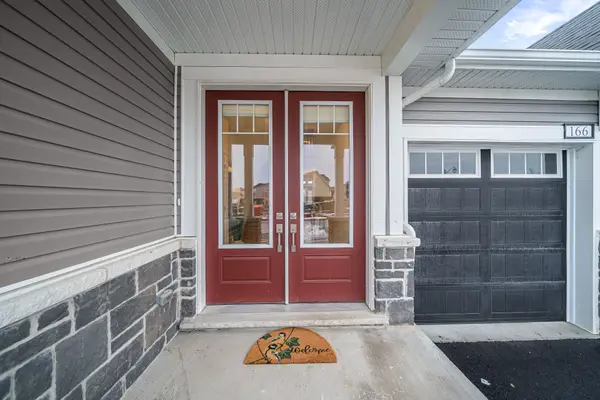 Loyalist, ON K0H 1G0,166 Country Club DR