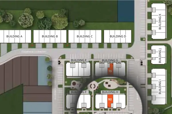 Cambridge, ON N3C 1A5,7-53 Allegro Common