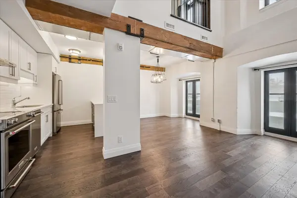 Cambridge, ON N3C 1A2,19 Guelph AVE #106