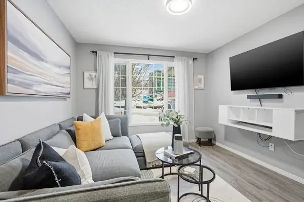 Brantford, ON N3R 7Y3,31 Galileo BLVD