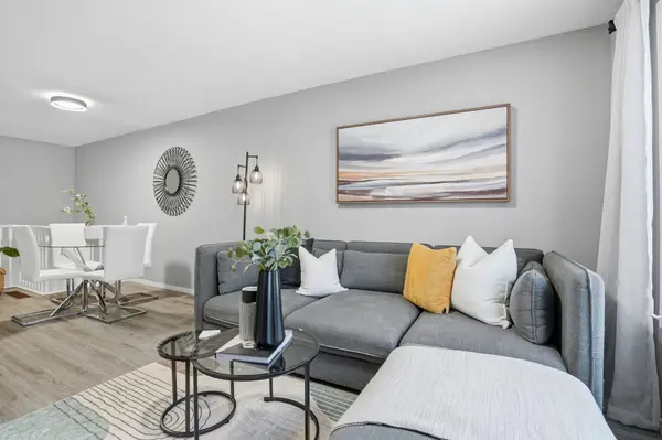 Brantford, ON N3R 7Y3,31 Galileo BLVD