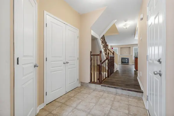 Kanata, ON K2M 0E3,705 Regiment AVE