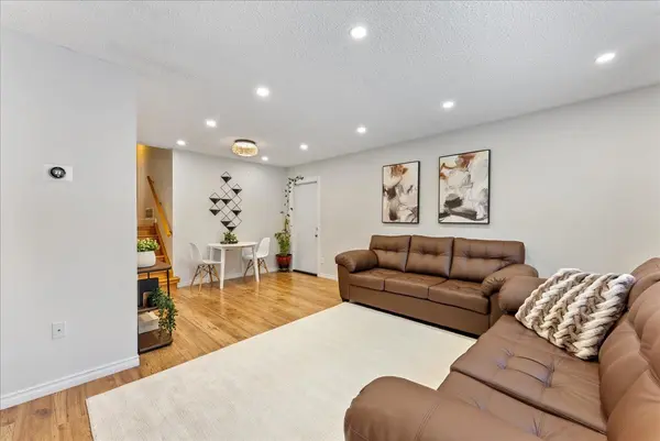 Peterborough, ON K9J 7R7,1165 Whitefield DR