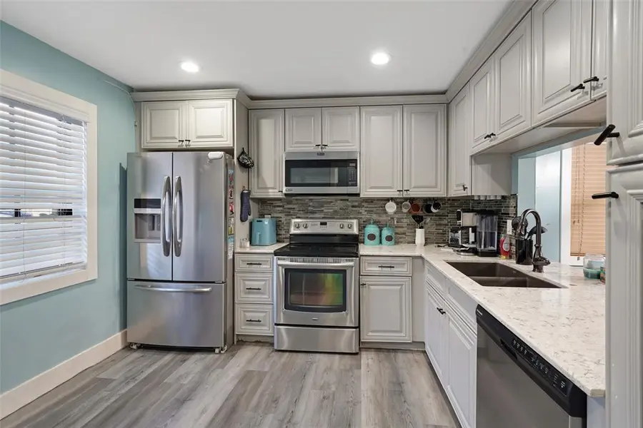 1030 NW 107th Ave #1030, Pembroke Pines, FL 33026