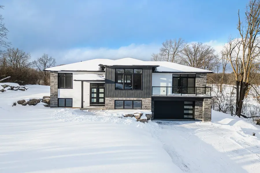 2778 Springbrook RD, Stirling-rawdon, ON K0K 3E0