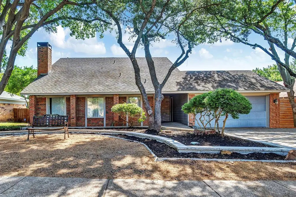 Mesquite, TX 75150,4704 Palos Verdes Drive