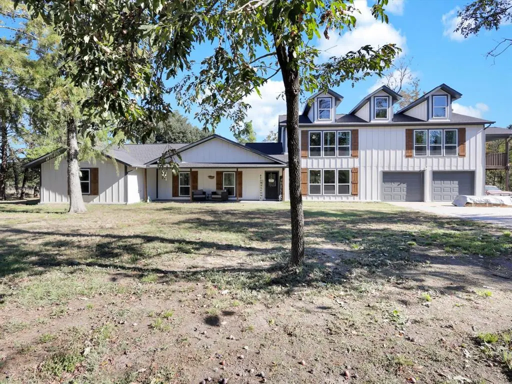 Kaufman, TX 75142,8213 Smith Lane