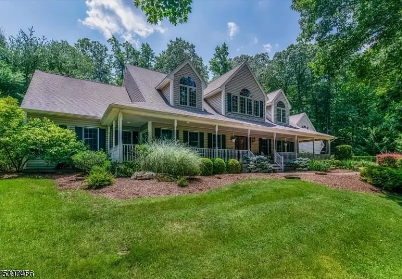 Andover Twp., NJ 07821,190 Andover Mohawk Rd