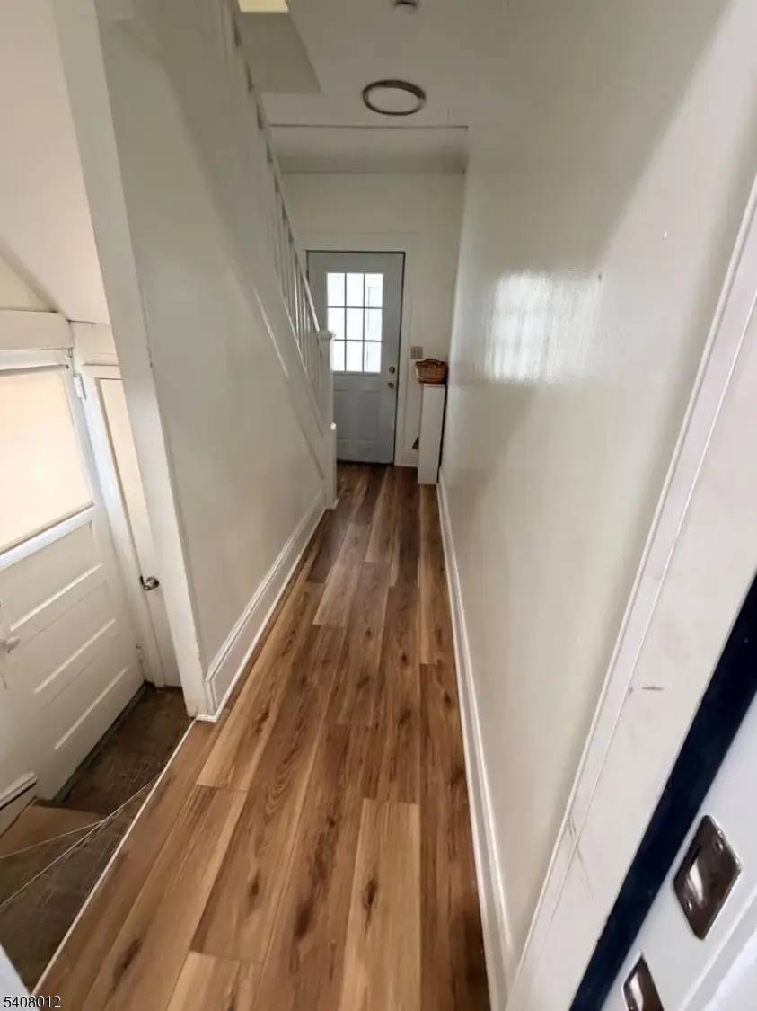 Clifton City, NJ 07014,46 High St #1