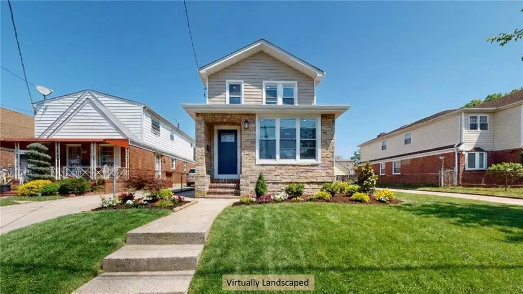 Rosedale, NY 11422,136-11 Brookville BLVD