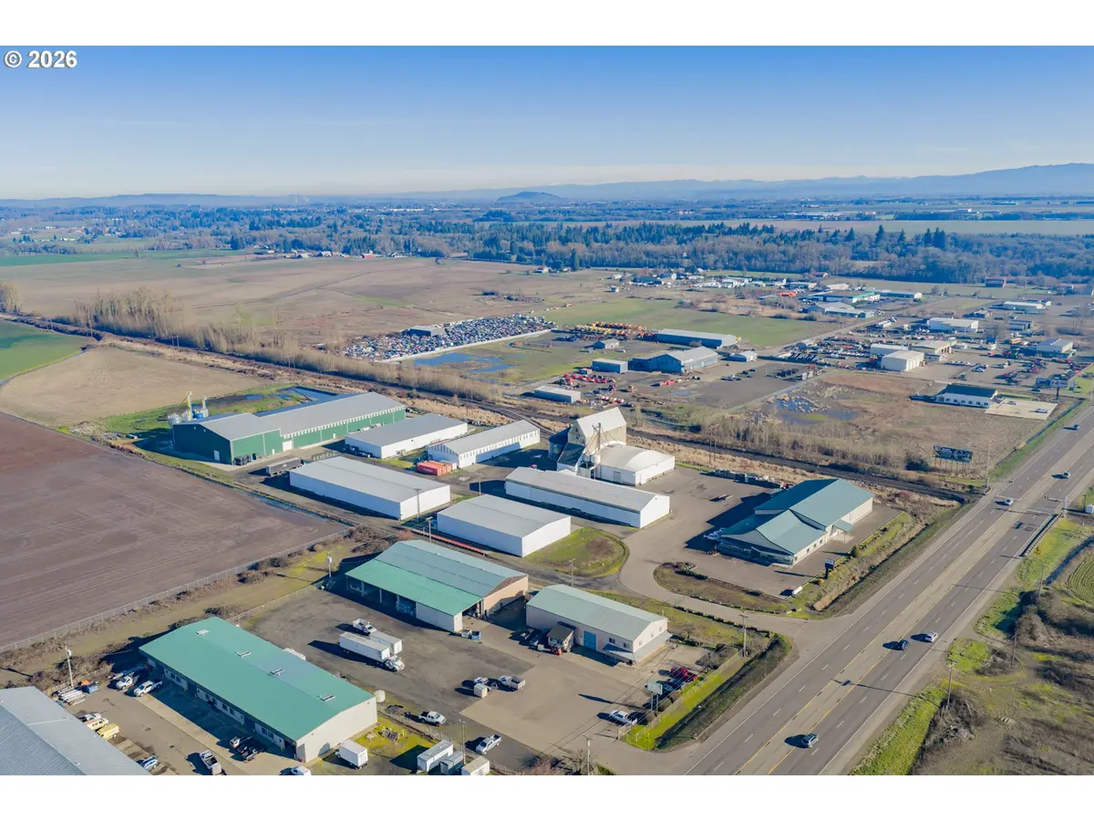 30685 HIGHWAY 34, Albany, OR 97321