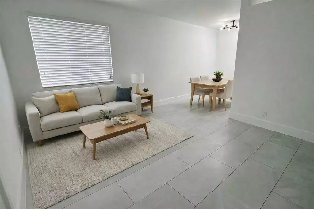 Fort Lauderdale, FL 33334,1440 NE 50th Ct #3