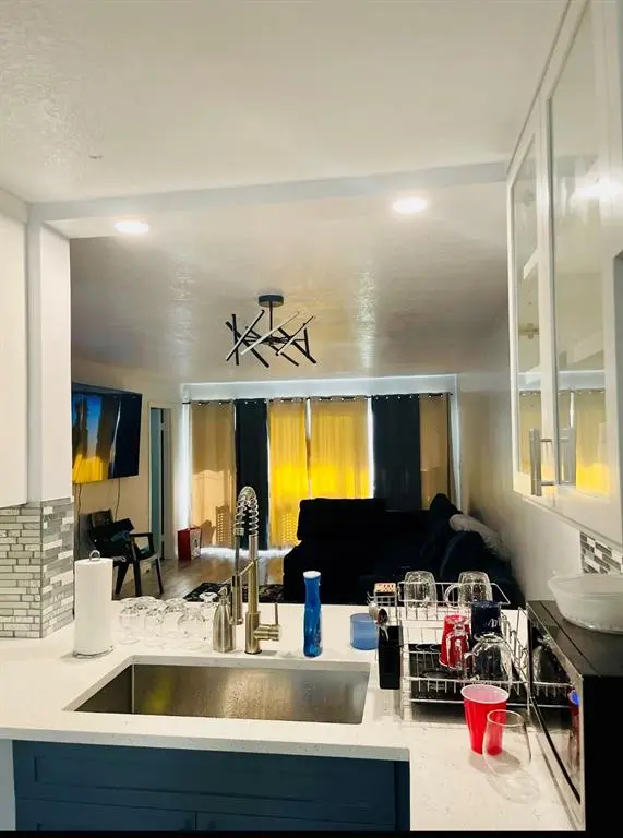 Tamarac, FL 33321,7355 Woodmont Ter #104