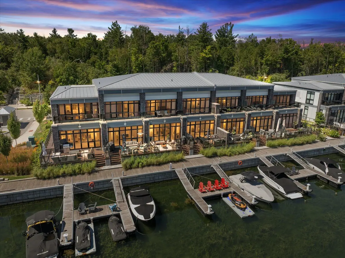 3753 Riva AVE, Innisfil, ON L9S 0L5