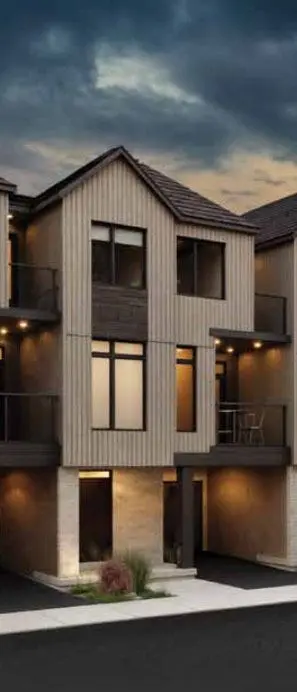 Wilmot, ON N3A 2A3,80-502 Hincks ST