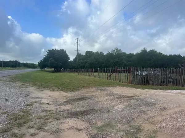 Whitney, TX 76692,0000 State Hwy 22