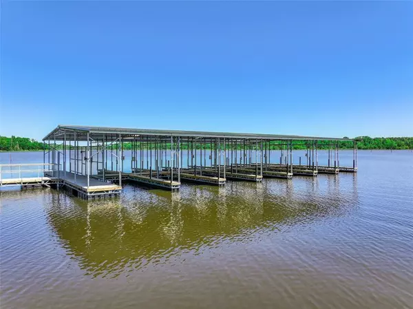 Yantis, TX 75497,TBD Private Road 5862