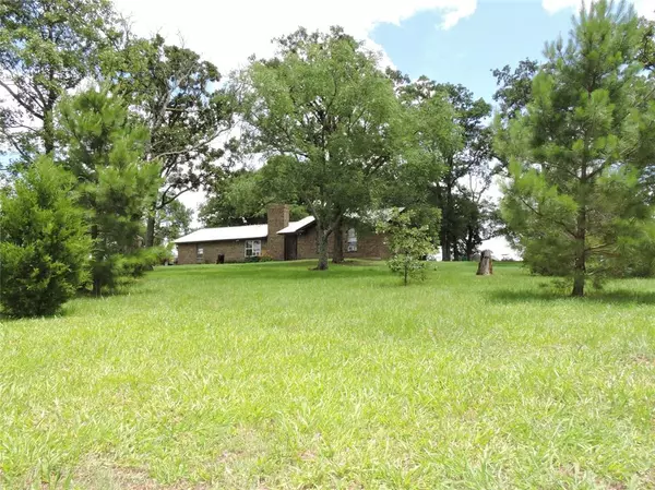 Mabank, TX 75147,1829 Vz County Road 2311