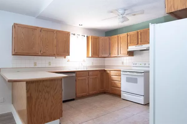 Early, TX 76802,110 Greentree Circle