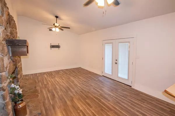 Early, TX 76802,110 Greentree Circle