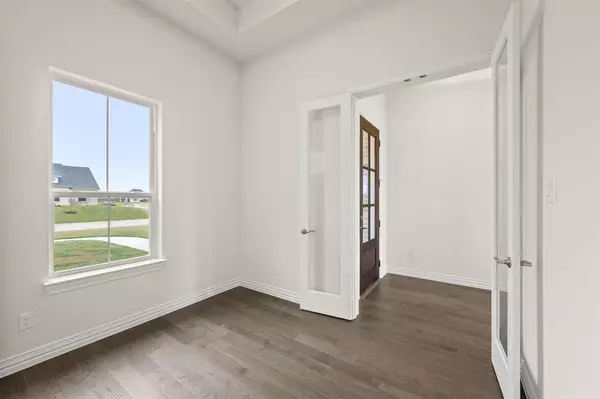 Venus, TX 76084,10610 Winter Wheat Lane