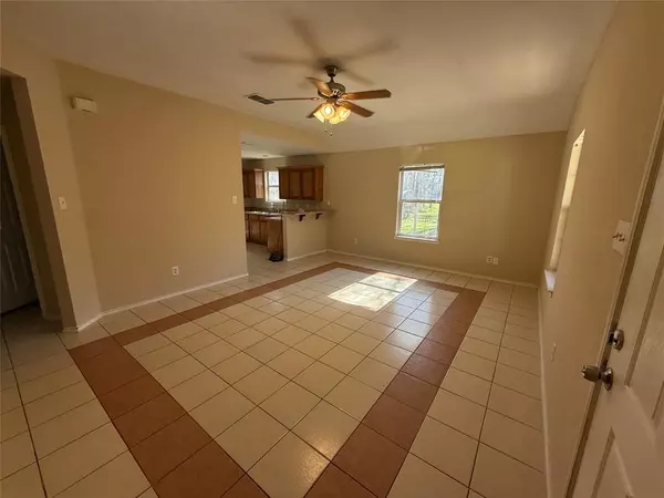 Azle, TX 76020,900 Reese Lane