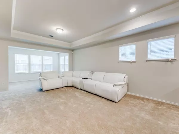 Little Elm, TX 76227,1244 Eagle Lane