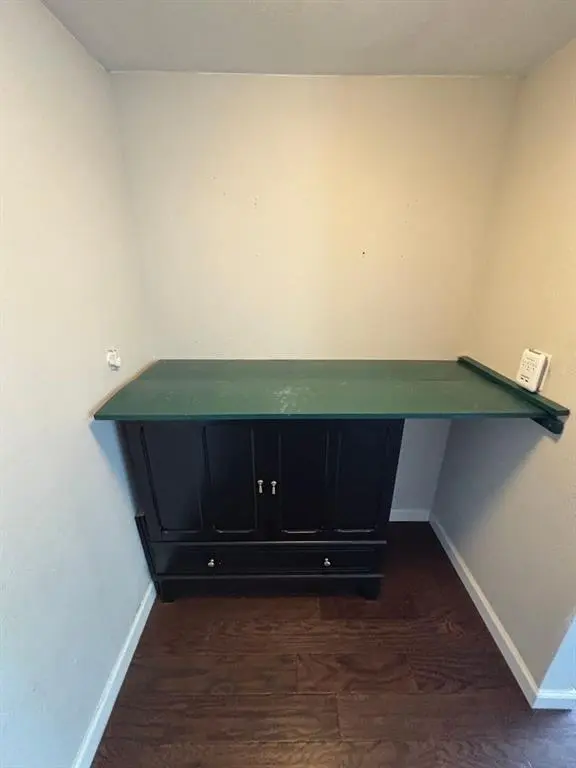 Carrollton, TX 75006,2113 Via Del Norte