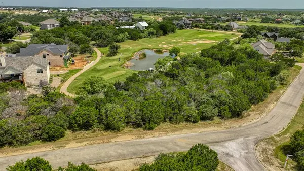 Graford, TX 76449,120 Riviera Drive