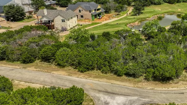 Graford, TX 76449,120 Riviera Drive