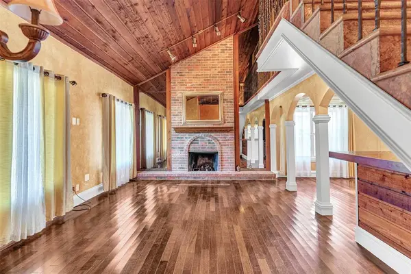 Mesquite, TX 75150,4704 Palos Verdes Drive