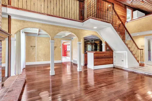 Mesquite, TX 75150,4704 Palos Verdes Drive