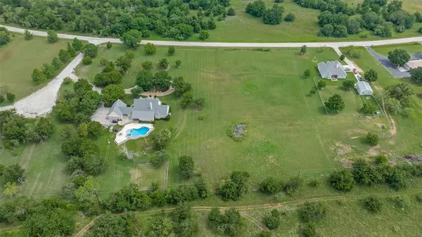 Runaway Bay, TX 76426,0000 Port O Call Drive