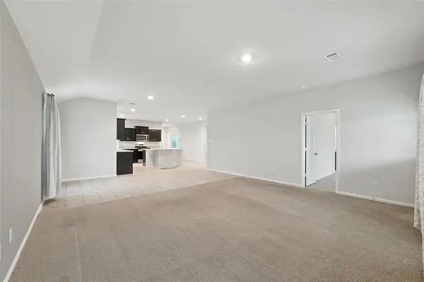 Justin, TX 76247,16745 Portage Street