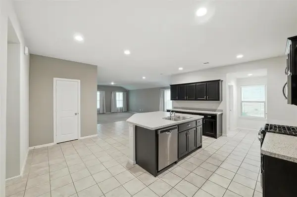 Justin, TX 76247,16745 Portage Street