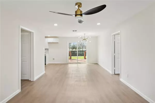 Richardson, TX 75080,106 Dublin Drive