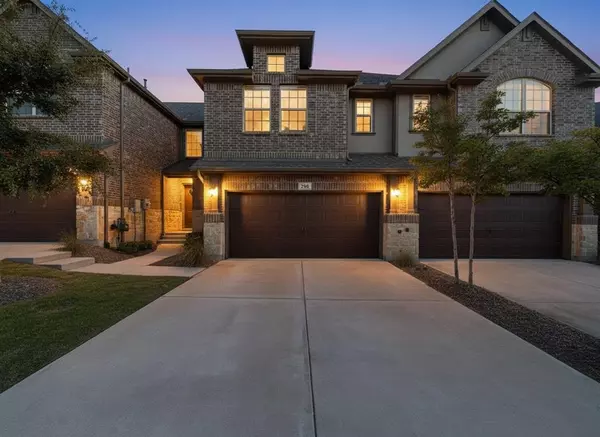 Little Elm, TX 75068,2740 Majesty Drive