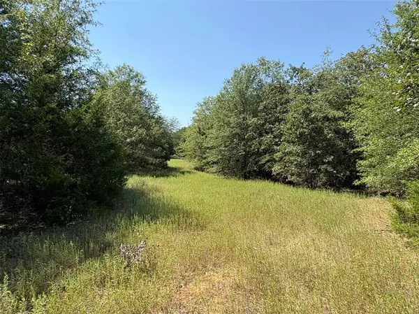 7649 Fm 69, Como, TX 75431