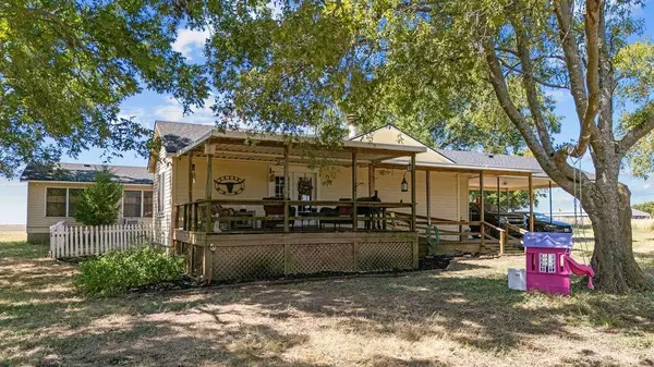 Italy, TX 76651,5101 Fm 55