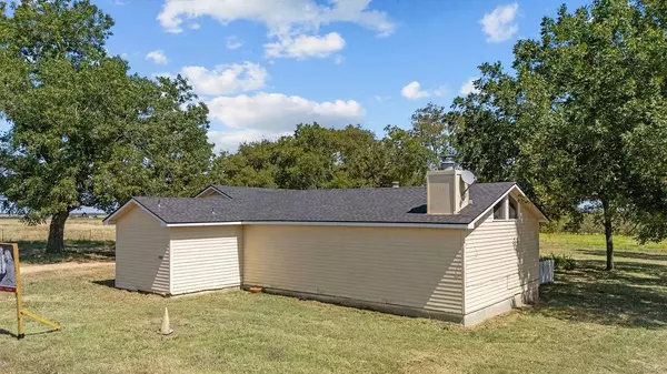 Italy, TX 76651,5101 Fm 55