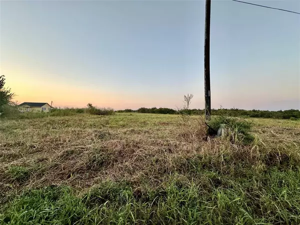 Sulphur Springs, TX 75482,TBD County Rd 2174