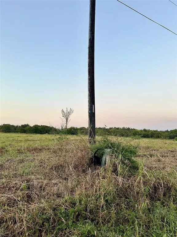 Sulphur Springs, TX 75482,TBD County Rd 2174