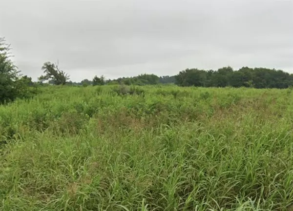 Sulphur Springs, TX 75482,TBD CR 2174